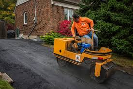 Best Driveway Crack Filling  in Rockledge, PA